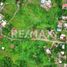  Land for sale in Manzanillo, Colima, Manzanillo