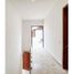 Villa 3 chambre à vendre à Cozumel, Quintana Roo, Cozumel