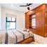 Villa 3 chambre à vendre à Cozumel, Quintana Roo, Cozumel