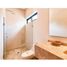 Villa 3 chambre à vendre à Cozumel, Quintana Roo, Cozumel