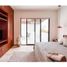 Villa 3 chambre à vendre à Cozumel, Quintana Roo, Cozumel