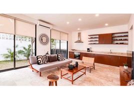 Villa 3 chambre à vendre à Cozumel, Quintana Roo, Cozumel