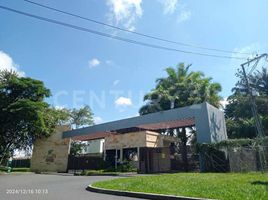 Studio House for sale in Valle Del Cauca, Jamundi, Valle Del Cauca