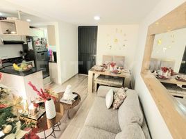 2 Habitación Apartamento en venta en River View Park, Cali, Cali