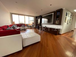 5 Bedroom Apartment for rent in Fundacion Cardioinfantil-Instituto de Cardiologia, Bogota, Bogota