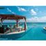 6 Bedroom Villa for sale in Puerto Morelos Quintana Roo, Puerto Morelos
