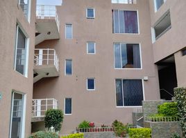 3 Bedroom Condo for sale in Pichincha, Quito, Quito, Pichincha