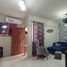 4 Bedroom House for sale in Guayaquil, Guayas, Guayaquil, Guayaquil