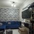 4 Bedroom House for sale in Guayaquil, Guayas, Guayaquil, Guayaquil