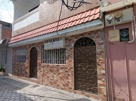 4 Bedroom House for sale in Guayaquil, Guayas, Guayaquil, Guayaquil