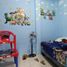 4 Bedroom House for sale in Guayaquil, Guayas, Guayaquil, Guayaquil