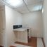 4 Bedroom House for sale in Guayaquil, Guayas, Guayaquil, Guayaquil