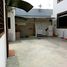 6 Bedroom House for sale in Santa Elena, Salinas, Salinas, Santa Elena