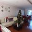 3 Bedroom House for sale in Bicentenario Park, Quito, Quito, Quito