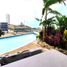 2 chambre Condominium for sale in Manta, Manabi, Manta, Manta