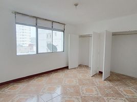 1 Bedroom Condo for rent in Guayas, Guayaquil, Guayaquil, Guayas