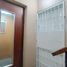 1 Bedroom Apartment for rent in Guayaquil, Guayas, Guayaquil, Guayaquil