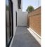 2 Schlafzimmer Appartement zu verkaufen in San Gregorio Atzompa, Puebla, San Gregorio Atzompa