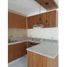 2 Schlafzimmer Appartement zu verkaufen in San Gregorio Atzompa, Puebla, San Gregorio Atzompa