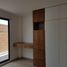2 Schlafzimmer Appartement zu verkaufen in San Gregorio Atzompa, Puebla, San Gregorio Atzompa