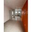 2 Bedroom Condo for sale in General Zuazua, Nuevo Leon, General Zuazua