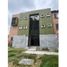 2 Bedroom Condo for sale in General Zuazua, Nuevo Leon, General Zuazua