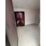 2 Bedroom Condo for sale in General Zuazua, Nuevo Leon, General Zuazua