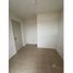 2 Bedroom Condo for sale in General Zuazua, Nuevo Leon, General Zuazua