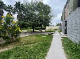 2 Bedroom Condo for sale in General Zuazua, Nuevo Leon, General Zuazua