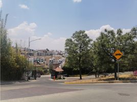 Terrain à vendre à Morelia, Michoacan, Morelia