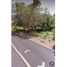  Land for sale in Villa De Alvarez, Colima, Villa De Alvarez, Colima
