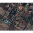  Land for sale in Villa De Alvarez, Colima, Villa De Alvarez, Colima