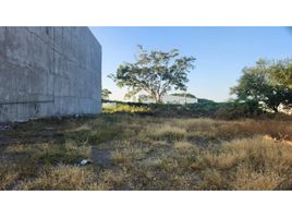  Land for sale in Villa De Alvarez, Colima, Villa De Alvarez, Colima