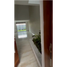 4 Schlafzimmer Villa zu verkaufen in Colima, Colima, Colima, Colima