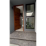 4 Schlafzimmer Villa zu verkaufen in Colima, Colima, Colima, Colima