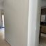 3 Schlafzimmer Haus zu vermieten in Hermosillo, Sonora, Hermosillo