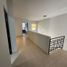 3 Schlafzimmer Haus zu vermieten in Hermosillo, Sonora, Hermosillo