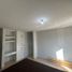 3 Schlafzimmer Haus zu vermieten in Hermosillo, Sonora, Hermosillo