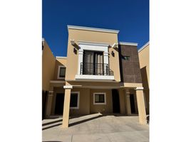 3 Schlafzimmer Haus zu vermieten in Hermosillo, Sonora, Hermosillo