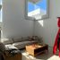 在Sinaloa出租的4 卧室 屋, Culiacan, Sinaloa