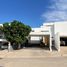 在Sinaloa出租的4 卧室 屋, Culiacan, Sinaloa