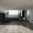 在Sinaloa出租的4 卧室 屋, Culiacan, Sinaloa