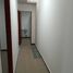 2 Habitación Apartamento en alquiler en Caldas, Manizales, Caldas