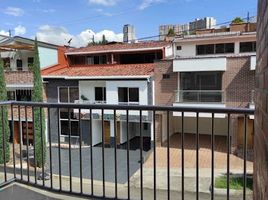 6 Bedroom House for sale in Antioquia, Envigado, Antioquia