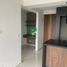 2 Bedroom Apartment for rent in Rionegro, Antioquia, Rionegro