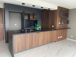 2 Habitación Departamento en alquiler en Rionegro, Antioquia, Rionegro