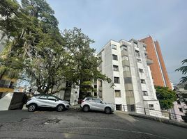 2 Habitación Departamento en alquiler en Colombia, Dosquebradas, Risaralda, Colombia