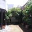 Maison 3 chambre à vendre à San Andres Cholula, Puebla, San Andres Cholula