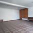Maison 3 chambre à vendre à San Andres Cholula, Puebla, San Andres Cholula