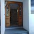 Maison 3 chambre à vendre à San Andres Cholula, Puebla, San Andres Cholula